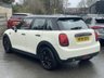 USED 2019 19 MINI HATCH 1.5 Cooper Classic Hatchback 5dr Petrol Manual Euro 6 (s/s) (136 ps) 12 Month MOT + SERVICE
