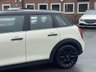 USED 2019 19 MINI HATCH 1.5 Cooper Classic Hatchback 5dr Petrol Manual Euro 6 (s/s) (136 ps) 12 Month MOT + SERVICE
