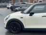 USED 2019 19 MINI HATCH 1.5 Cooper Classic Hatchback 5dr Petrol Manual Euro 6 (s/s) (136 ps) 12 Month MOT + SERVICE