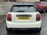 USED 2019 19 MINI HATCH 1.5 Cooper Classic Hatchback 5dr Petrol Manual Euro 6 (s/s) (136 ps) 12 Month MOT + SERVICE