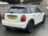 USED 2019 19 MINI HATCH 1.5 Cooper Classic Hatchback 5dr Petrol Manual Euro 6 (s/s) (136 ps) 12 Month MOT + SERVICE
