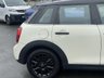 USED 2019 19 MINI HATCH 1.5 Cooper Classic Hatchback 5dr Petrol Manual Euro 6 (s/s) (136 ps) 12 Month MOT + SERVICE