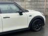 USED 2019 19 MINI HATCH 1.5 Cooper Classic Hatchback 5dr Petrol Manual Euro 6 (s/s) (136 ps) 12 Month MOT + SERVICE