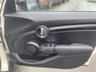 USED 2019 19 MINI HATCH 1.5 Cooper Classic Hatchback 5dr Petrol Manual Euro 6 (s/s) (136 ps) 12 Month MOT + SERVICE