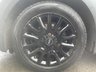 USED 2019 19 MINI HATCH 1.5 Cooper Classic Hatchback 5dr Petrol Manual Euro 6 (s/s) (136 ps) 12 Month MOT + SERVICE