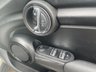 USED 2019 19 MINI HATCH 1.5 Cooper Classic Hatchback 5dr Petrol Manual Euro 6 (s/s) (136 ps) 12 Month MOT + SERVICE