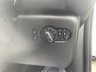 USED 2019 19 MINI HATCH 1.5 Cooper Classic Hatchback 5dr Petrol Manual Euro 6 (s/s) (136 ps) 12 Month MOT + SERVICE