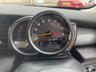 USED 2019 19 MINI HATCH 1.5 Cooper Classic Hatchback 5dr Petrol Manual Euro 6 (s/s) (136 ps) 12 Month MOT + SERVICE