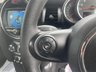 USED 2019 19 MINI HATCH 1.5 Cooper Classic Hatchback 5dr Petrol Manual Euro 6 (s/s) (136 ps) 12 Month MOT + SERVICE