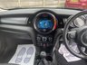 USED 2019 19 MINI HATCH 1.5 Cooper Classic Hatchback 5dr Petrol Manual Euro 6 (s/s) (136 ps) 12 Month MOT + SERVICE