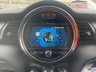 USED 2019 19 MINI HATCH 1.5 Cooper Classic Hatchback 5dr Petrol Manual Euro 6 (s/s) (136 ps) 12 Month MOT + SERVICE