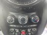 USED 2019 19 MINI HATCH 1.5 Cooper Classic Hatchback 5dr Petrol Manual Euro 6 (s/s) (136 ps) 12 Month MOT + SERVICE