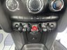 USED 2019 19 MINI HATCH 1.5 Cooper Classic Hatchback 5dr Petrol Manual Euro 6 (s/s) (136 ps) 12 Month MOT + SERVICE