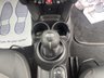 USED 2019 19 MINI HATCH 1.5 Cooper Classic Hatchback 5dr Petrol Manual Euro 6 (s/s) (136 ps) 12 Month MOT + SERVICE