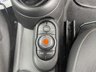 USED 2019 19 MINI HATCH 1.5 Cooper Classic Hatchback 5dr Petrol Manual Euro 6 (s/s) (136 ps) 12 Month MOT + SERVICE