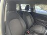 USED 2019 19 MINI HATCH 1.5 Cooper Classic Hatchback 5dr Petrol Manual Euro 6 (s/s) (136 ps) 12 Month MOT + SERVICE
