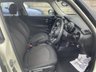 USED 2019 19 MINI HATCH 1.5 Cooper Classic Hatchback 5dr Petrol Manual Euro 6 (s/s) (136 ps) 12 Month MOT + SERVICE