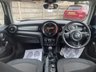 USED 2019 19 MINI HATCH 1.5 Cooper Classic Hatchback 5dr Petrol Manual Euro 6 (s/s) (136 ps) 12 Month MOT + SERVICE