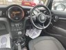 USED 2019 19 MINI HATCH 1.5 Cooper Classic Hatchback 5dr Petrol Manual Euro 6 (s/s) (136 ps) 12 Month MOT + SERVICE