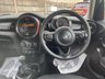 USED 2019 19 MINI HATCH 1.5 Cooper Classic Hatchback 5dr Petrol Manual Euro 6 (s/s) (136 ps) 12 Month MOT + SERVICE