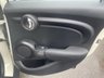 USED 2019 19 MINI HATCH 1.5 Cooper Classic Hatchback 5dr Petrol Manual Euro 6 (s/s) (136 ps) 12 Month MOT + SERVICE