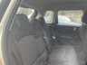 USED 2019 19 MINI HATCH 1.5 Cooper Classic Hatchback 5dr Petrol Manual Euro 6 (s/s) (136 ps) 12 Month MOT + SERVICE