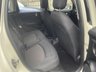 USED 2019 19 MINI HATCH 1.5 Cooper Classic Hatchback 5dr Petrol Manual Euro 6 (s/s) (136 ps) 12 Month MOT + SERVICE
