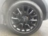 USED 2019 19 MINI HATCH 1.5 Cooper Classic Hatchback 5dr Petrol Manual Euro 6 (s/s) (136 ps) 12 Month MOT + SERVICE