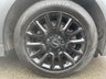 USED 2019 19 MINI HATCH 1.5 Cooper Classic Hatchback 5dr Petrol Manual Euro 6 (s/s) (136 ps) 12 Month MOT + SERVICE