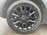USED 2019 19 MINI HATCH 1.5 Cooper Classic Hatchback 5dr Petrol Manual Euro 6 (s/s) (136 ps) 12 Month MOT + SERVICE
