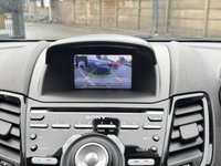 USED 2016 16 FORD FIESTA 1.0T EcoBoost Titanium Hatchback 5dr Petrol Powershift Euro 6 (100 ps) Â£35 ROAD TAX - REVERSE CAMERA