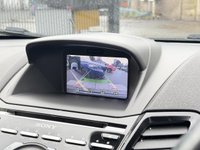 USED 2016 16 FORD FIESTA 1.0T EcoBoost Titanium Hatchback 5dr Petrol Powershift Euro 6 (100 ps) Â£35 ROAD TAX - REVERSE CAMERA