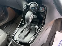 USED 2016 16 FORD FIESTA 1.0T EcoBoost Titanium Hatchback 5dr Petrol Powershift Euro 6 (100 ps) Â£35 ROAD TAX - REVERSE CAMERA