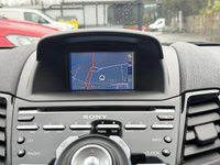 USED 2016 16 FORD FIESTA 1.0T EcoBoost Titanium Hatchback 5dr Petrol Powershift Euro 6 (100 ps) Â£35 ROAD TAX - REVERSE CAMERA