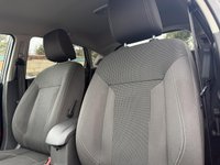 USED 2016 16 FORD FIESTA 1.0T EcoBoost Titanium Hatchback 5dr Petrol Powershift Euro 6 (100 ps) Â£35 ROAD TAX - REVERSE CAMERA
