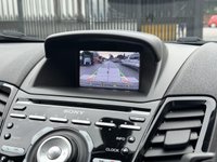 USED 2016 16 FORD FIESTA 1.0T EcoBoost Titanium Hatchback 5dr Petrol Powershift Euro 6 (100 ps) Â£35 ROAD TAX - REVERSE CAMERA