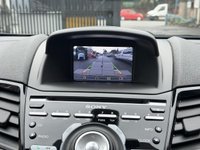USED 2016 16 FORD FIESTA 1.0T EcoBoost Titanium Hatchback 5dr Petrol Powershift Euro 6 (100 ps) Â£35 ROAD TAX - REVERSE CAMERA