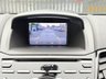 USED 2016 16 FORD FIESTA 1.0T EcoBoost Titanium Hatchback 5dr Petrol Powershift Euro 6 (100 ps) Â£35 ROAD TAX - REVERSE CAMERA