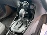 USED 2016 16 FORD FIESTA 1.0T EcoBoost Titanium Hatchback 5dr Petrol Powershift Euro 6 (100 ps) Â£35 ROAD TAX - REVERSE CAMERA