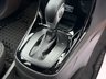 USED 2016 16 FORD FIESTA 1.0T EcoBoost Titanium Hatchback 5dr Petrol Powershift Euro 6 (100 ps) Â£35 ROAD TAX - REVERSE CAMERA