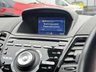 USED 2016 16 FORD FIESTA 1.0T EcoBoost Titanium Hatchback 5dr Petrol Powershift Euro 6 (100 ps) Â£35 ROAD TAX - REVERSE CAMERA