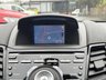 USED 2016 16 FORD FIESTA 1.0T EcoBoost Titanium Hatchback 5dr Petrol Powershift Euro 6 (100 ps) Â£35 ROAD TAX - REVERSE CAMERA