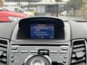 USED 2016 16 FORD FIESTA 1.0T EcoBoost Titanium Hatchback 5dr Petrol Powershift Euro 6 (100 ps) Â£35 ROAD TAX - REVERSE CAMERA