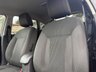 USED 2016 16 FORD FIESTA 1.0T EcoBoost Titanium Hatchback 5dr Petrol Powershift Euro 6 (100 ps) Â£35 ROAD TAX - REVERSE CAMERA