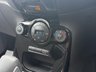 USED 2016 16 FORD FIESTA 1.0T EcoBoost Titanium Hatchback 5dr Petrol Powershift Euro 6 (100 ps) Â£35 ROAD TAX - REVERSE CAMERA
