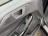 USED 2016 16 FORD FIESTA 1.0T EcoBoost Titanium Hatchback 5dr Petrol Powershift Euro 6 (100 ps) Â£35 ROAD TAX - REVERSE CAMERA
