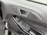 USED 2016 16 FORD FIESTA 1.0T EcoBoost Titanium Hatchback 5dr Petrol Powershift Euro 6 (100 ps) Â£35 ROAD TAX - REVERSE CAMERA