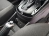 USED 2016 16 FORD FIESTA 1.0T EcoBoost Titanium Hatchback 5dr Petrol Powershift Euro 6 (100 ps) Â£35 ROAD TAX - REVERSE CAMERA