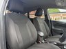 USED 2016 16 FORD FIESTA 1.0T EcoBoost Titanium Hatchback 5dr Petrol Powershift Euro 6 (100 ps) Â£35 ROAD TAX - REVERSE CAMERA