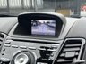 USED 2016 16 FORD FIESTA 1.0T EcoBoost Titanium Hatchback 5dr Petrol Powershift Euro 6 (100 ps) Â£35 ROAD TAX - REVERSE CAMERA